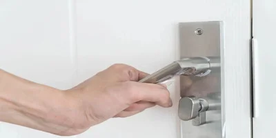 Servicio Urgente 24h Massamagrell Servicios Urgentes Massamagrell